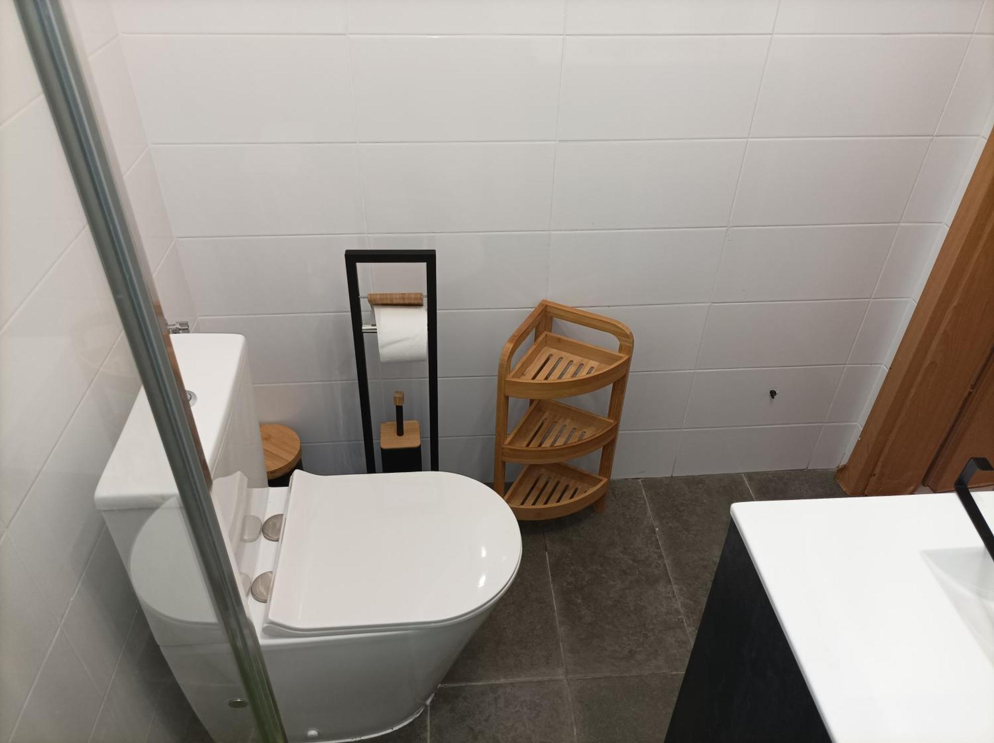Sal Service Ibiscus Beach Ocean View Apartment Santa Maria Zewnętrze zdjęcie