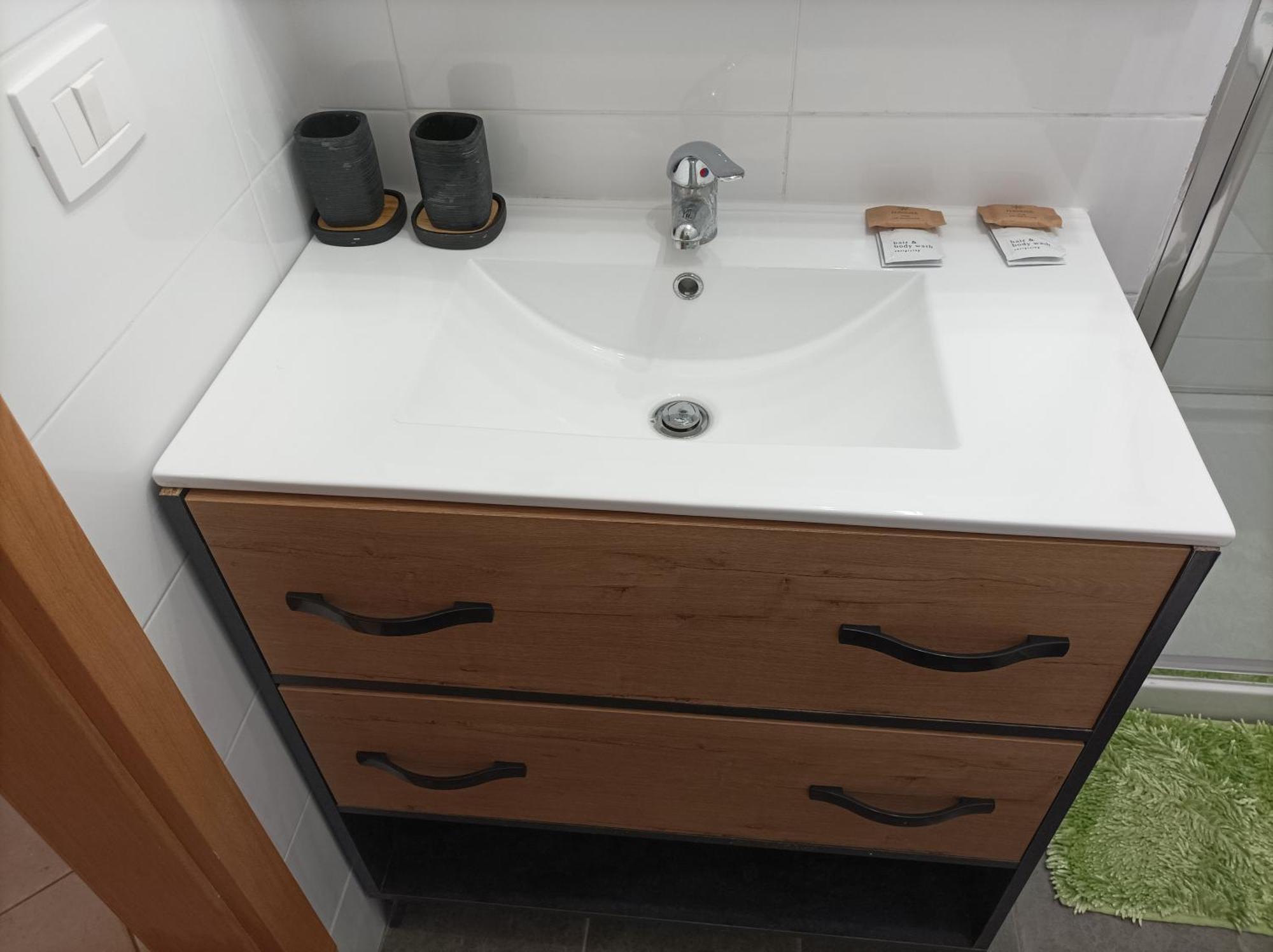 Sal Service Ibiscus Beach Ocean View Apartment Santa Maria Zewnętrze zdjęcie